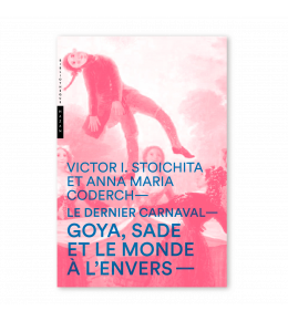 LE DERNIER CARNAVAL