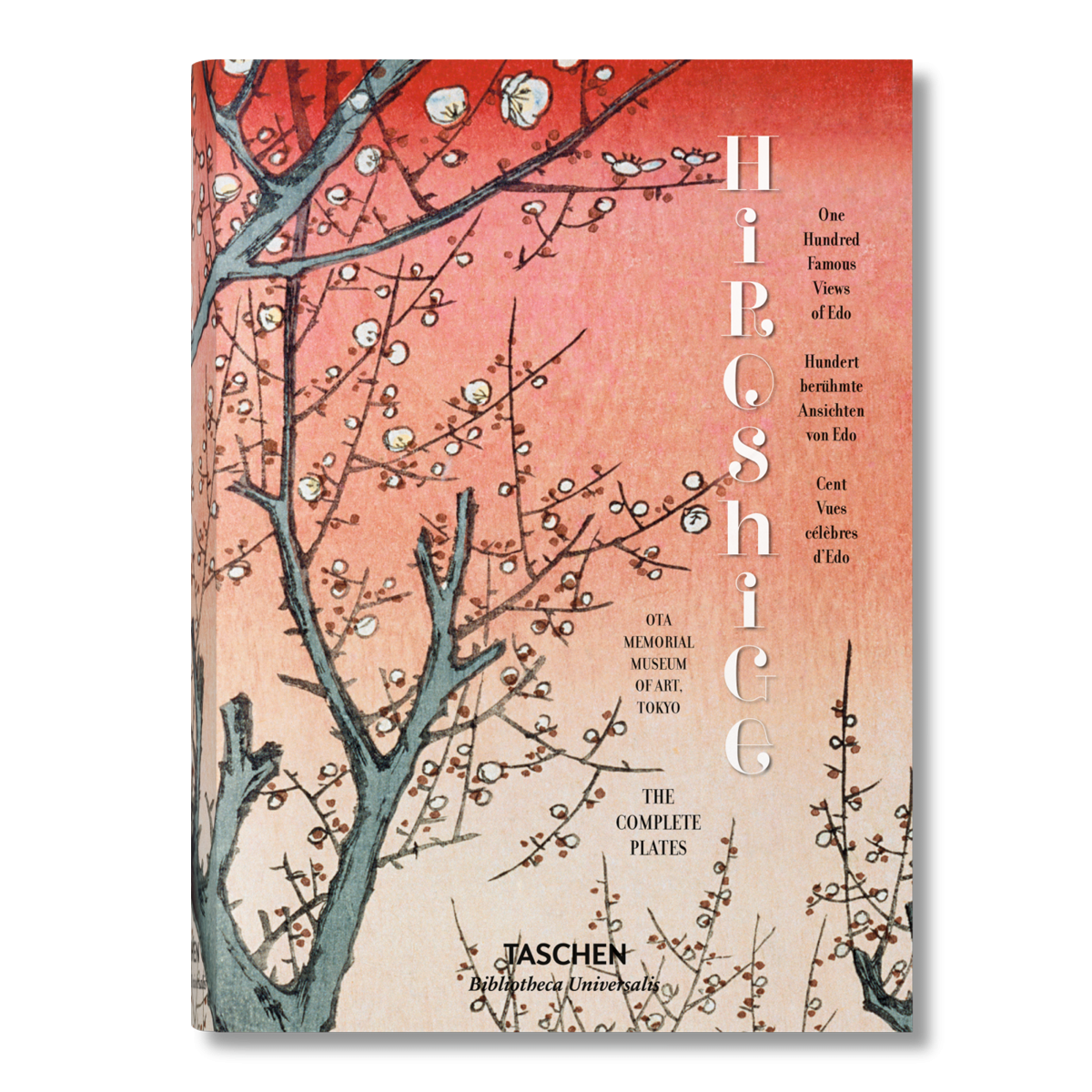 hiroshige-100-famous-views-of-