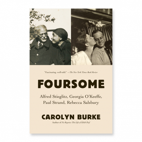 FOURSOME