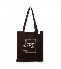 BOLSA CAMARA 