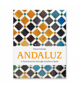 ANDALUZ