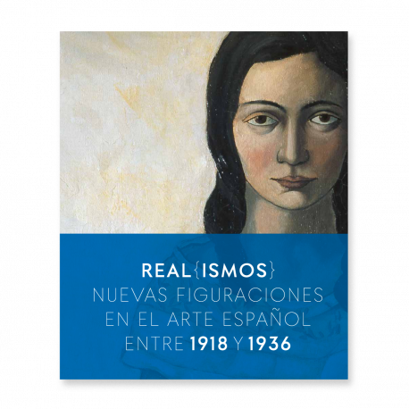 REAL(ISMS) EXHIBITION CATALOGUE|REAL(ISMS)CATALOGUE