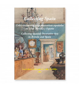 COLLECTING SPAIN