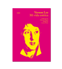 MI VIDA ESTETICA