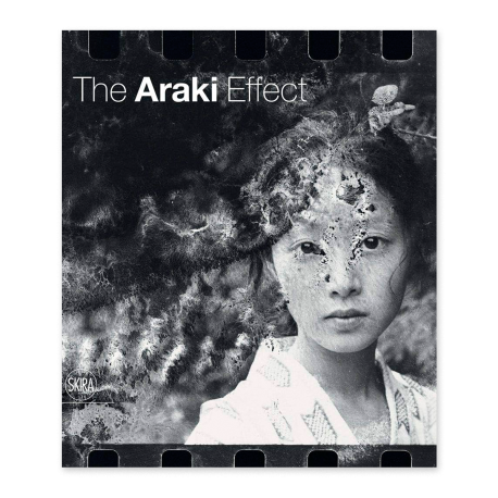 THE ARAKI EFFECT