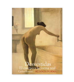 DESVESTIDAS