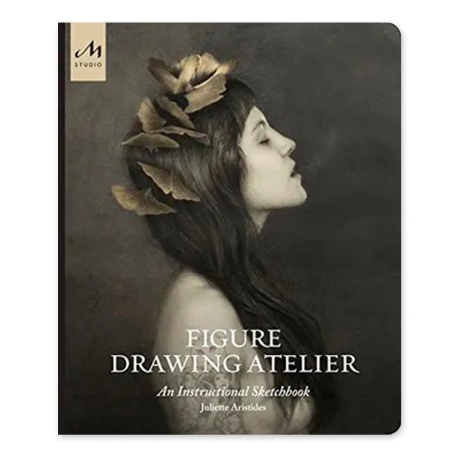 FIGURE DRAWING ATELIER