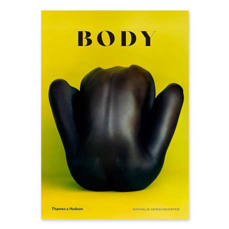 BODY