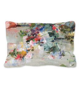 SOROLLA CUSHION COVER 