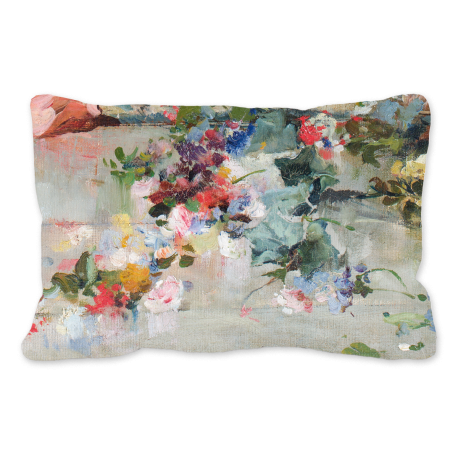 SOROLLA CUSHION COVER 