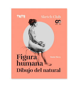 FIGURA HUMANA