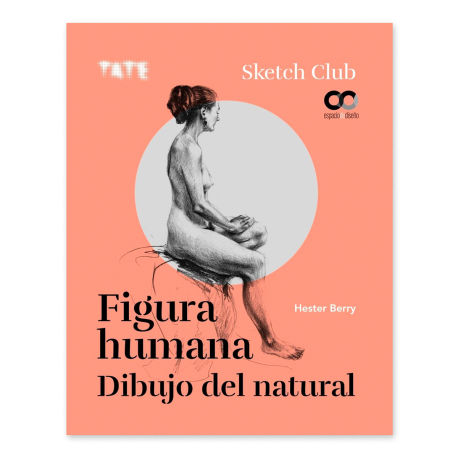 FIGURA HUMANA