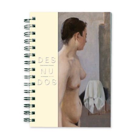 NOTEBOOK DESNUDO