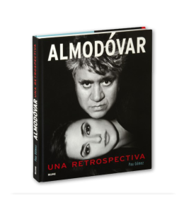 ALMODOVAR