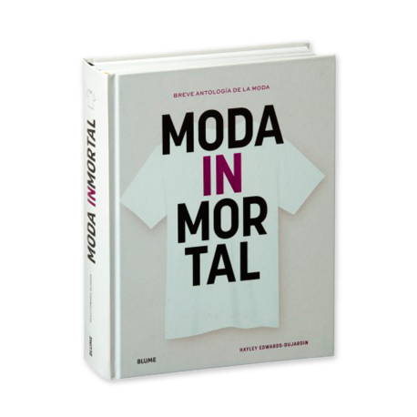 Moda Inmortal