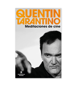 Meditaciones de cine