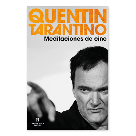 Meditaciones de cine