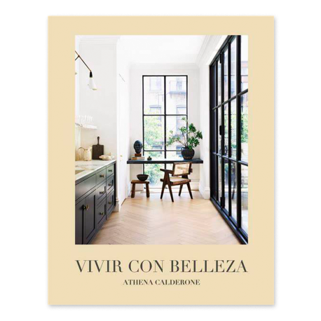 VIVIR CON BELLEZA