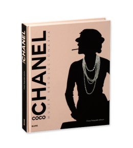 COCO CHANEL