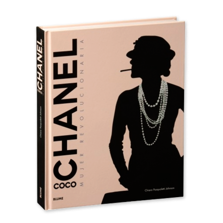 COCO CHANEL