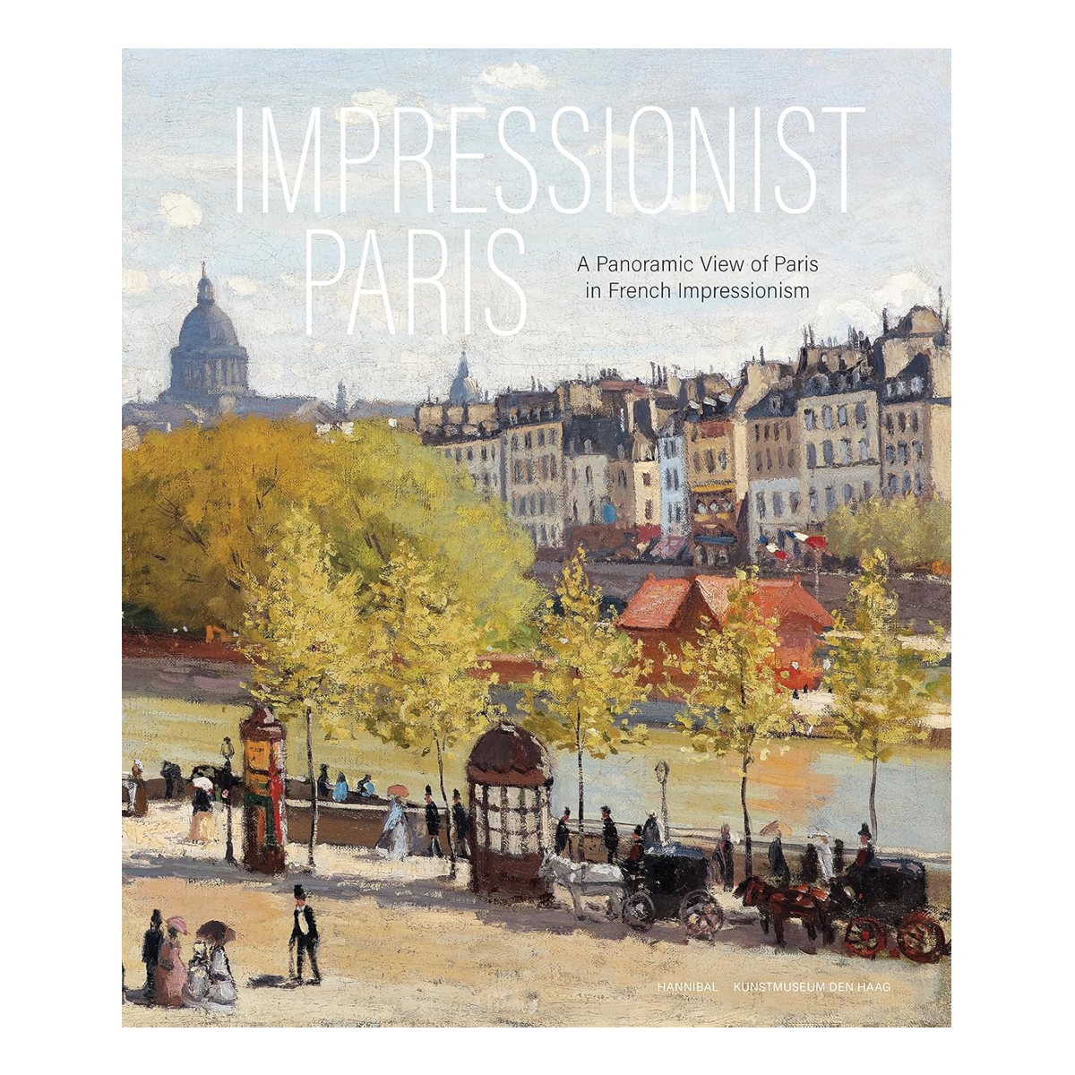impressinist-paris.jpg