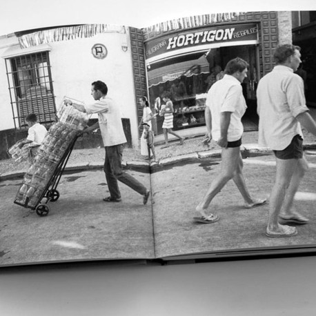 The Málaga Years