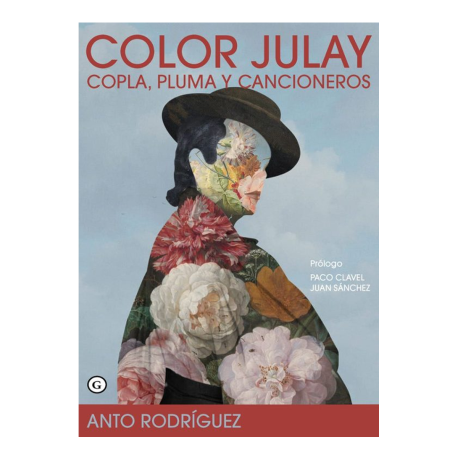 Color Julay