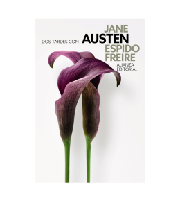 Dos tardes con Jane Austen