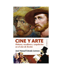 Cine y Arte