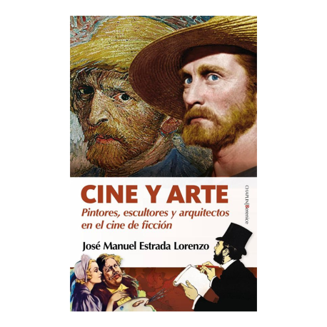 Cine y Arte