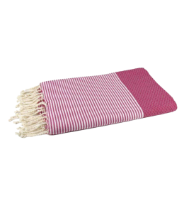 Fouta Mediterraneo 