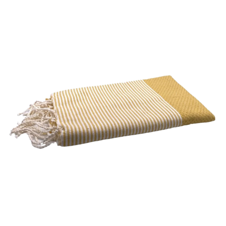 Fouta Mediterraneo 