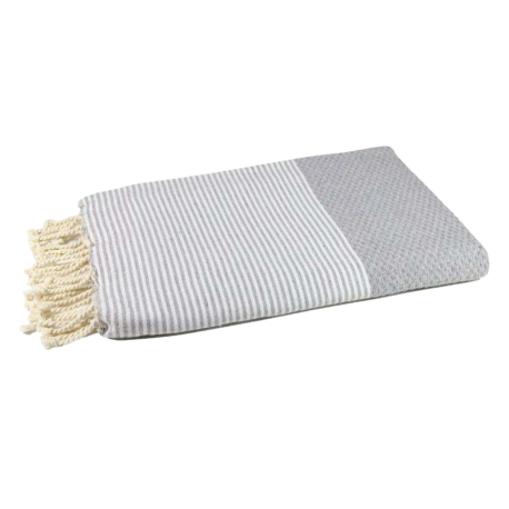 Fouta Mediterraneo 