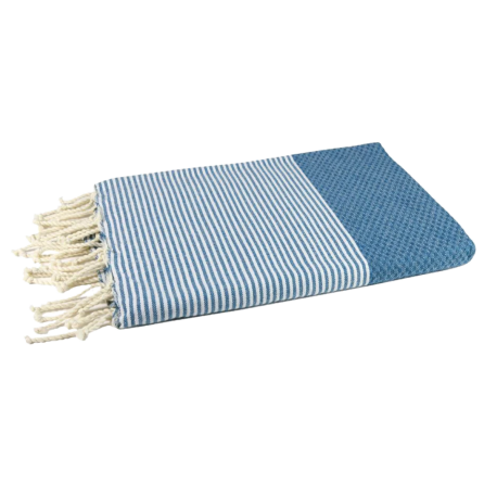 Fouta Mediterraneo 
