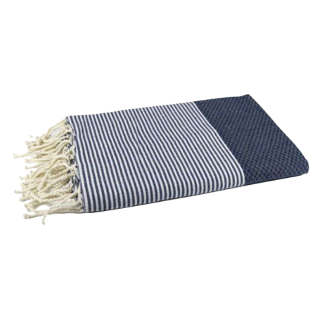 Fouta Mediterraneo 