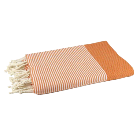 Fouta Mediterraneo 