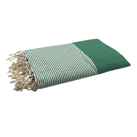 Fouta Mediterraneo 