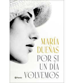Por si un día volvemos
