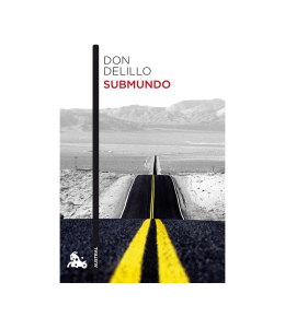 Submundo