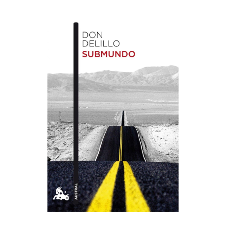 Submundo