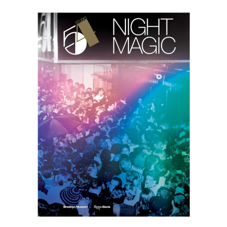 Studio 54