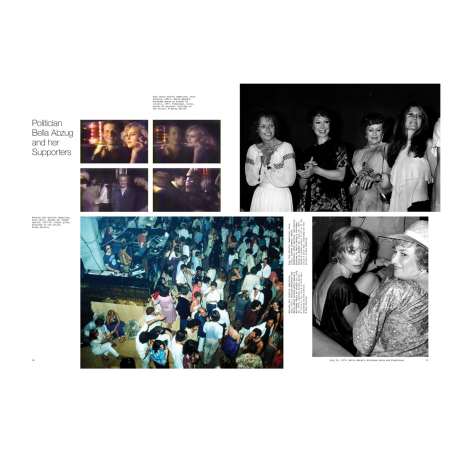 Studio 54