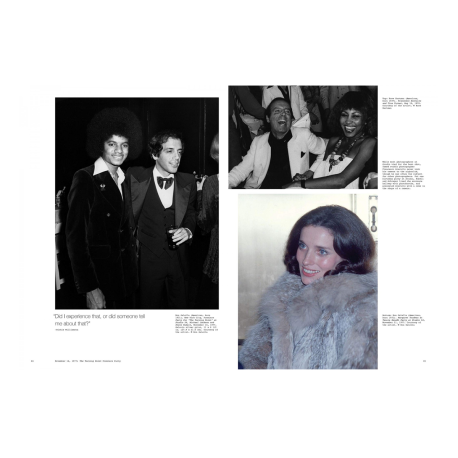 Studio 54