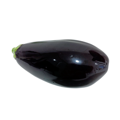 BERENJENA ARTESANAL