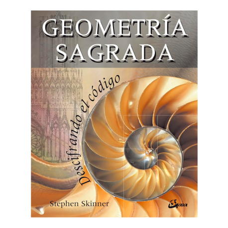 GEOMETRIA SAGRADA