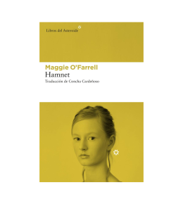 HAMNET
