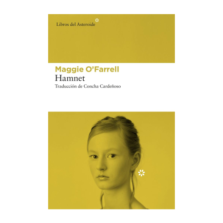HAMNET