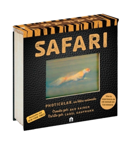 SAFARI