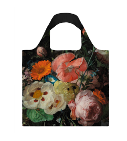 BOLSO LOQI STILL LIFE RACHEL RUYSCH