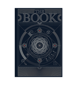 THE BOOK
